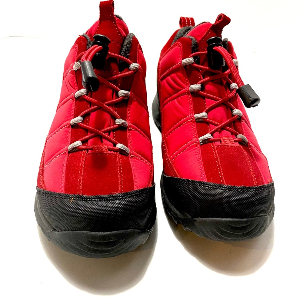 Landsend Waterproof - image 3